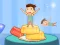 Igra Happy Jelly Baby online