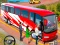 Igra Modern Bus Simulator New Parking Games online