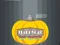 Igra FlappyCat Crazy Halloween online