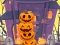 Igra Pumpkin tower halloween online