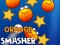 Igra Orange Smasher online
