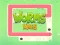 Igra Worms Lines online