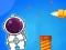 Igra Space online