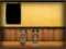Igra Amgel Kids Room Escape 94 online