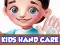 Igra Kids Hand Care online