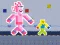 Igra New Noob Mommy Long online