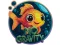 Igra No Gravity online