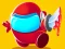 Igra Impostor Killer online