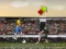 Igra Soccer Rush online