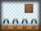 Igra Amgel Easy Room Escape 55 online
