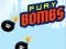 Igra Fury Bombs online