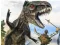 Igra Dinosaur hunting dino attack online