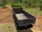 Igra Offroad Cargo Truck 2024 online