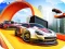 Igra Car Driving 3d Simulator online