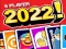 Igra Uno 2022 online