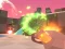 Igra Hover Hunt online