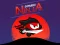 Igra Ninja Samurai online