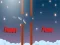 Igra Flappy Plane online