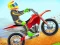 Igra Hill Moto Racing online