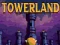 Igra Towerland online