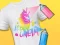 Igra Fashion Dye Pro online