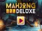 Igra Mahjong Delux online