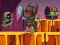 Igra Knight Adventure online