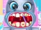 Igra Baby Hippo Dental Care online