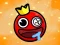 Igra Bounce Ball Adventure online