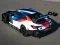 Igra BMW M4 GT3 Slide online