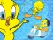 Igra Tweety Bird online