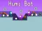 Igra Humi Bot online