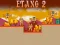 Igra Etano 2 online