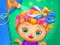 Igra Pets Hair Salon online