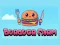 Igra Burguer Farm online