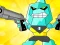 Igra Alien Adventure online
