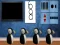 Igra Euphoric Boy Escape online