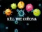 Igra Kill The Corona online