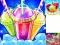 Igra Icy Slushy Maker online