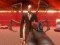Igra Slenderman Must Die: Hell Fire online