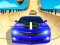 Igra Car Stunt online