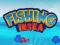 Igra Fishing in sea online