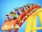 Igra Roller Coaster online