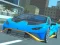 Igra Super drive online
