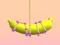 Igra Object Untangler online