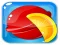 Igra Sweet Worlds online
