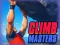 Igra Cimb Masters online