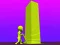 Igra Stack Colors online