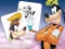 Igra Goofy Memory card Match online