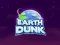 Igra Earth Dunk online